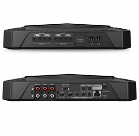 Усилитель JBL GTR-104