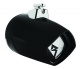 Автоакустика Rockford Fosgate PM282W-B