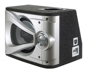 Сабвуфер Infinity REF 1240se (арт. 6095)