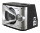 Сабвуфер Infinity REF 1240se (арт. 6095)