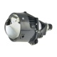 Комплект автомобильных светодиодных Bi-LED линз CYCLONE BL 3.0" S1 45W (2 шт)