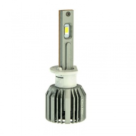LED лампы CYCLONE LED H1 5700K TYPE 31, 2 шт