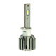 LED лампы CYCLONE LED H1 5700K TYPE 31, 2 шт