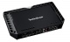 Усилитель Rockford Fosgate T400-4