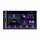 Автомагнитола мультимедиа Sigma E7232 ANDROID 10 2/32Gb - "Модная Тачка" магазин автоэлектроники