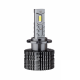 Комплект автомобильных светодиодных LED ламп DriveX D4 DLX series, 2 шт