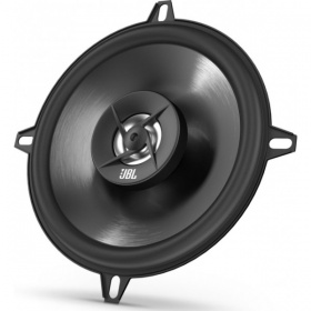 Автоакустика JBL Stage 502