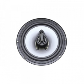 Автоакустика Celsior CS-6300 (Silver) - "Модная Тачка" магазин автоэлектроники