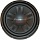Сабвуферный динамик Pioneer TS-W261S4 (арт. 6127) - "Модная Тачка" магазин автоэлектроники