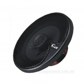 Автоакустика Kicx STQ 130