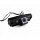 Камера парковочная Falcon SC16HCCD-170-R (арт. 35079) - "Модная Тачка" магазин автоэлектроники