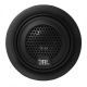 Автоакустика JBL GTO19T