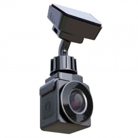 Видеорегистратор INCAR VR-X1W (арт. 30063