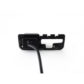 Камера парковочная Falcon SC15CCD-170-R (арт. 35036)