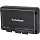 Усилитель Rockford Fosgate R600-4D - "Модная Тачка" магазин автоэлектроники