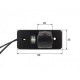 Камера парковочная Falcon SC10HCCD-170-R (арт. 35073)