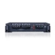 Усилитель ALPINE BBX-F1200