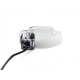 Камера парковочная Falcon SC60HCCD-170-R (арт. 35124)