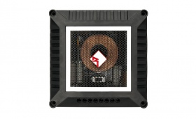 Автоакустика Rockford Fosgate T4652-S