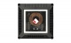 Автоакустика Rockford Fosgate T4652-S