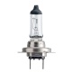 Галогеновая лампа Philips H7 12V 55W PX26d PREMIUM Blister ( 12972-B1)