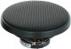Автоакустика JBL Stage 602