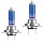 Галогеновые лампы Osram H7 12V 80W PX26d CBB 5000K Hard Duopet (62210 CBB H.D.) - "Модная Тачка" магазин автоэлектроники