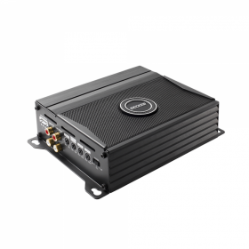 Усилитель DECKER PS 2.100