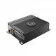 Усилитель DECKER PS 2.100