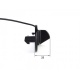Камера парковочная Falcon SC89HCCD-170-R (арт. 35155)