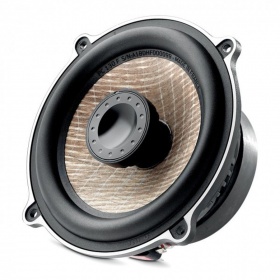 Автоакустика FOCAL PC 130F