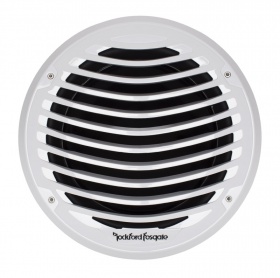 Сабвуферный динамик ROCKFORD FOSGATE PM212S4X (арт. 6197) - "Модная Тачка" магазин автоэлектроники