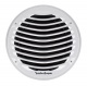 Сабвуферный динамик ROCKFORD FOSGATE PM212S4X (арт. 6197)