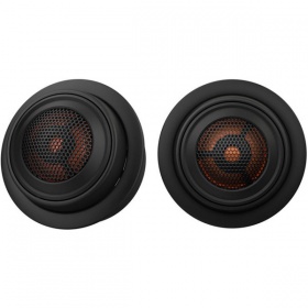 Автоакустика JBL Club 750T