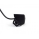 Камера парковочная Falcon SC03HCCD-170-R (арт. 35058)