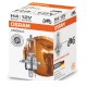 Галогеновая лампа Osram H4 12V 60/55W P43t Original (64193 Original)