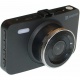 Видеорегистратор Baxster DVR 21