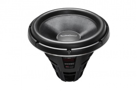 Сабвуферный динамик ROCKFORD FOSGATE T3S1-19 (арт. 6174)