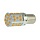 LED лампа CYCLONE S25-098Y CAN 3030-35 12V - "Модная Тачка" магазин автоэлектроники