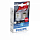 LED лампы Philips P21/5W X-tremeUltion LED RED 12V (Set-2 pcs.) (12899RX2) - "Модная Тачка" магазин автоэлектроники