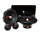 Автоакустика Rockford Fosgate T5652-S - "Модная Тачка" магазин автоэлектроники