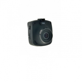 Видеорегистратор CYCLON DVH-43 (арт. 30085) - "Модная Тачка" магазин автоэлектроники