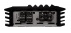 Усилитель Lightning Audio LA-4100MINI