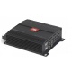 Усилитель JBL Stage A6004 (арт. 7273)