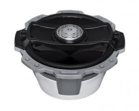 Автоакустика Rockford Fosgate PM262