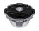 Автоакустика Rockford Fosgate PM262