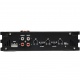 Усилитель AUDIOBEAT PA 2.75