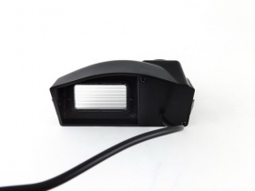 Камера парковочная Falcon SC28HCCD-170-R (арт. 35091)