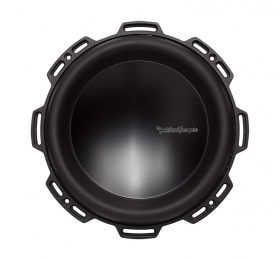 Сабвуферный динамик Rockford Fosgate T0D410 (арт. 6151)