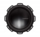 Сабвуферный динамик Rockford Fosgate T0D410 (арт. 6151)